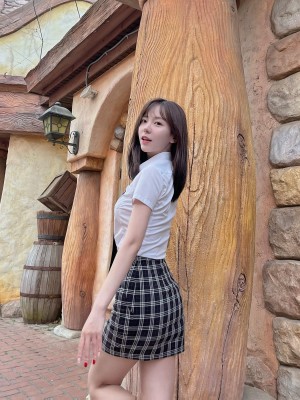 [leeesovely] Deleted Instagram 6_p10