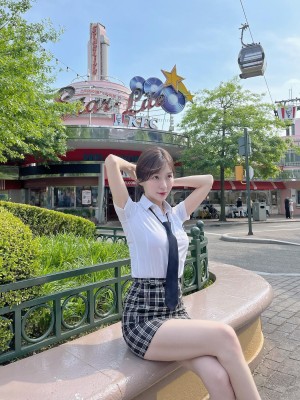 [leeesovely] Deleted Instagram 6_p11