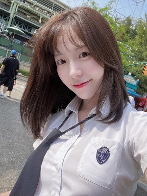 [leeesovely] Deleted Instagram 6_p12