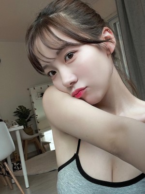 [leeesovely] Deleted Instagram 6_p14