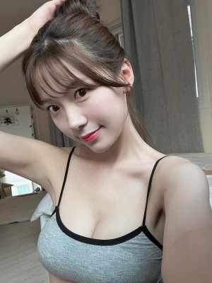 [leeesovely] Deleted Instagram 6_p15