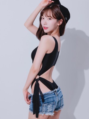 [leeesovely] Deleted Instagram 6_p19