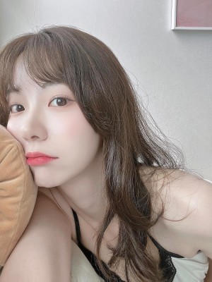 [leeesovely] Deleted Instagram 6_p21