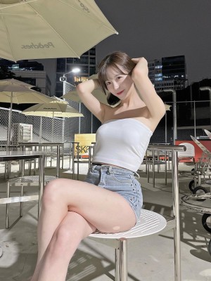 [leeesovely] Deleted Instagram 6_p23