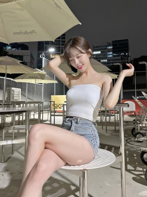 [leeesovely] Deleted Instagram 6_p24