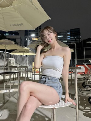 [leeesovely] Deleted Instagram 6_p26