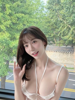 [leeesovely] Deleted Instagram 6_p29