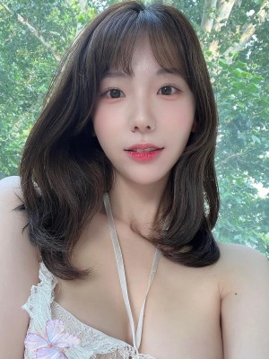 [leeesovely] Deleted Instagram 6_p30