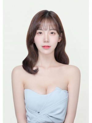 [leeesovely] Deleted Instagram 6_p31