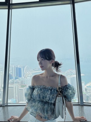 [leeesovely] Deleted Instagram 6_p32