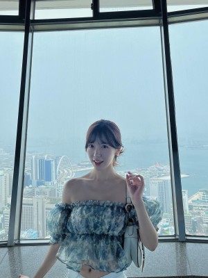 [leeesovely] Deleted Instagram 6_p33