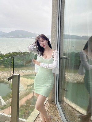 [leeesovely] Deleted Instagram 6_p37