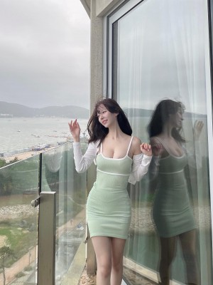 [leeesovely] Deleted Instagram 6_p38