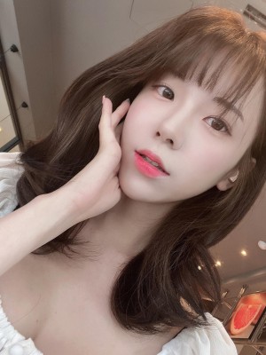 [leeesovely] Deleted Instagram 6_p42