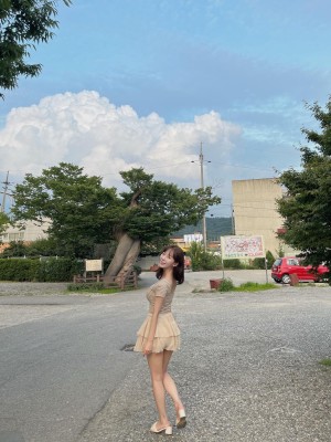 [leeesovely] Deleted Instagram 6_p43