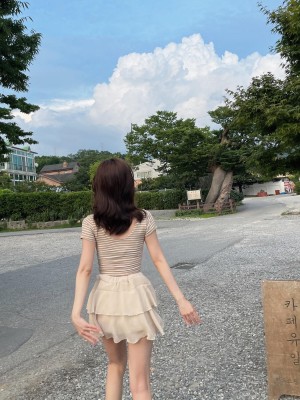 [leeesovely] Deleted Instagram 6_p44