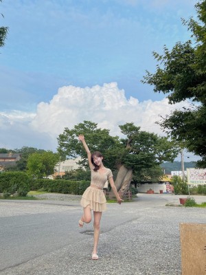 [leeesovely] Deleted Instagram 6_p45