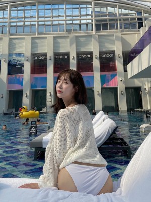 [leeesovely] Deleted Instagram 6_p48