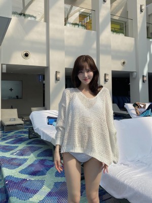 [leeesovely] Deleted Instagram 6_p50