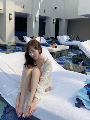 [leeesovely] Deleted Instagram 6_p52