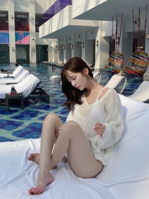 [leeesovely] Deleted Instagram 6_p53