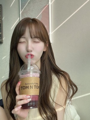 [leeesovely] Deleted Instagram 6_p62