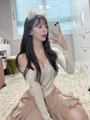 [leeesovely] Deleted Instagram 6_p64