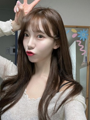 [leeesovely] Deleted Instagram 6_p66