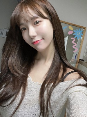 [leeesovely] Deleted Instagram 6_p67