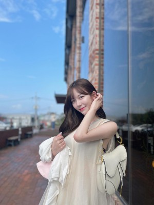 [leeesovely] Deleted Instagram 6_p68