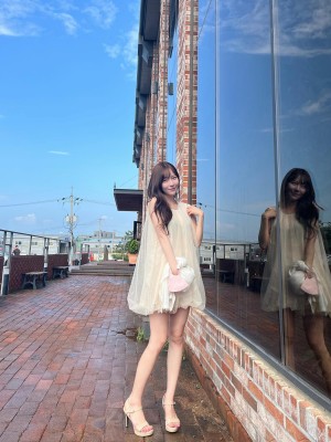 [leeesovely] Deleted Instagram 6_p69