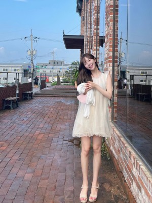 [leeesovely] Deleted Instagram 6_p70