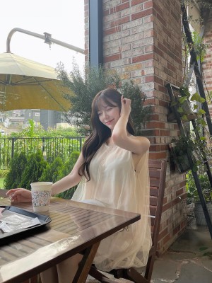 [leeesovely] Deleted Instagram 6_p73