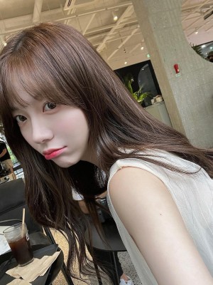 [leeesovely] Deleted Instagram 6_p74