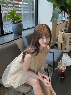 [leeesovely] Deleted Instagram 6_p75