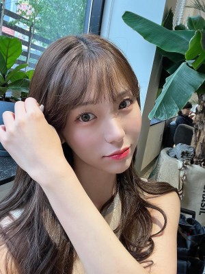 [leeesovely] Deleted Instagram 6_p76