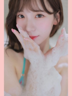 [leeesovely] Deleted Instagram 6_p77