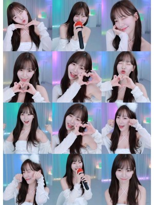 [leeesovely] Deleted Instagram 6_p79