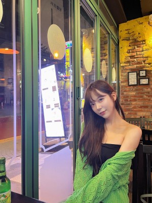 [leeesovely] Deleted Instagram 6_p86