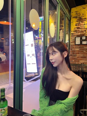 [leeesovely] Deleted Instagram 6_p87