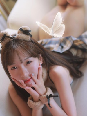 [leeesovely] Deleted Instagram 6_p89