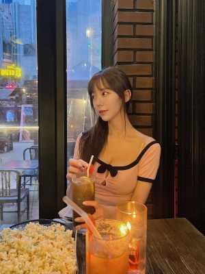 [leeesovely] Deleted Instagram 6_p91