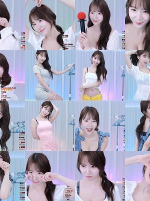 [leeesovely] Deleted Instagram 6_p97