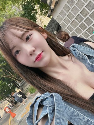 [leeesovely] Deleted Instagram 6_p99