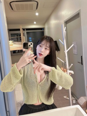 [leeesovely] Deleted Instagram 6_p108