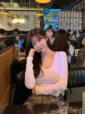 [leeesovely] Deleted Instagram 6_p112