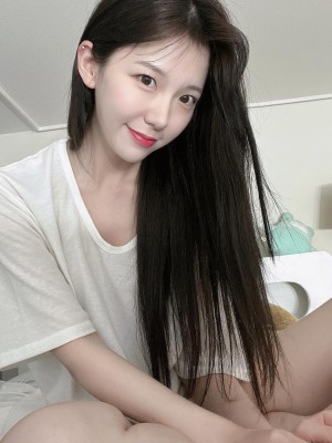 [leeesovely] Deleted Instagram 6_p114