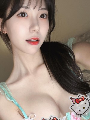 [leeesovely] Deleted Instagram 6_p116