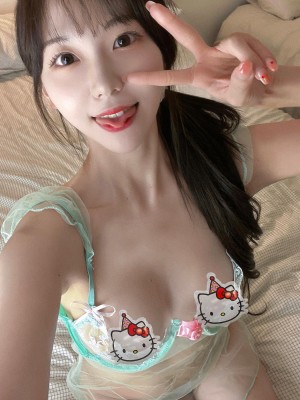 [leeesovely] Deleted Instagram 6_p117