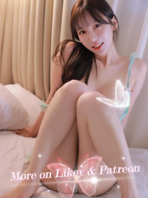 [leeesovely] Deleted Instagram 6_p119